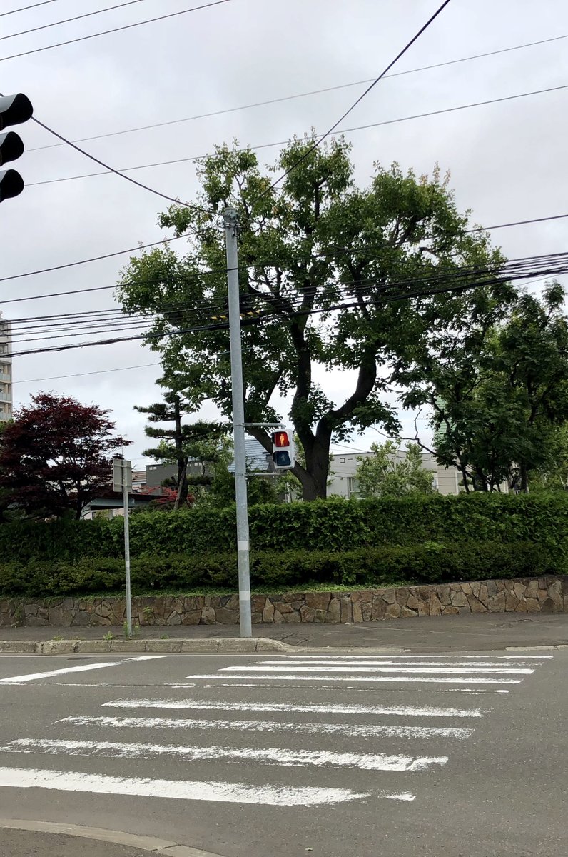 月寒中央駅