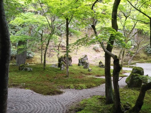 光明禅寺