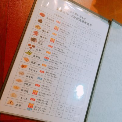【閉店】10ZEN 品川店