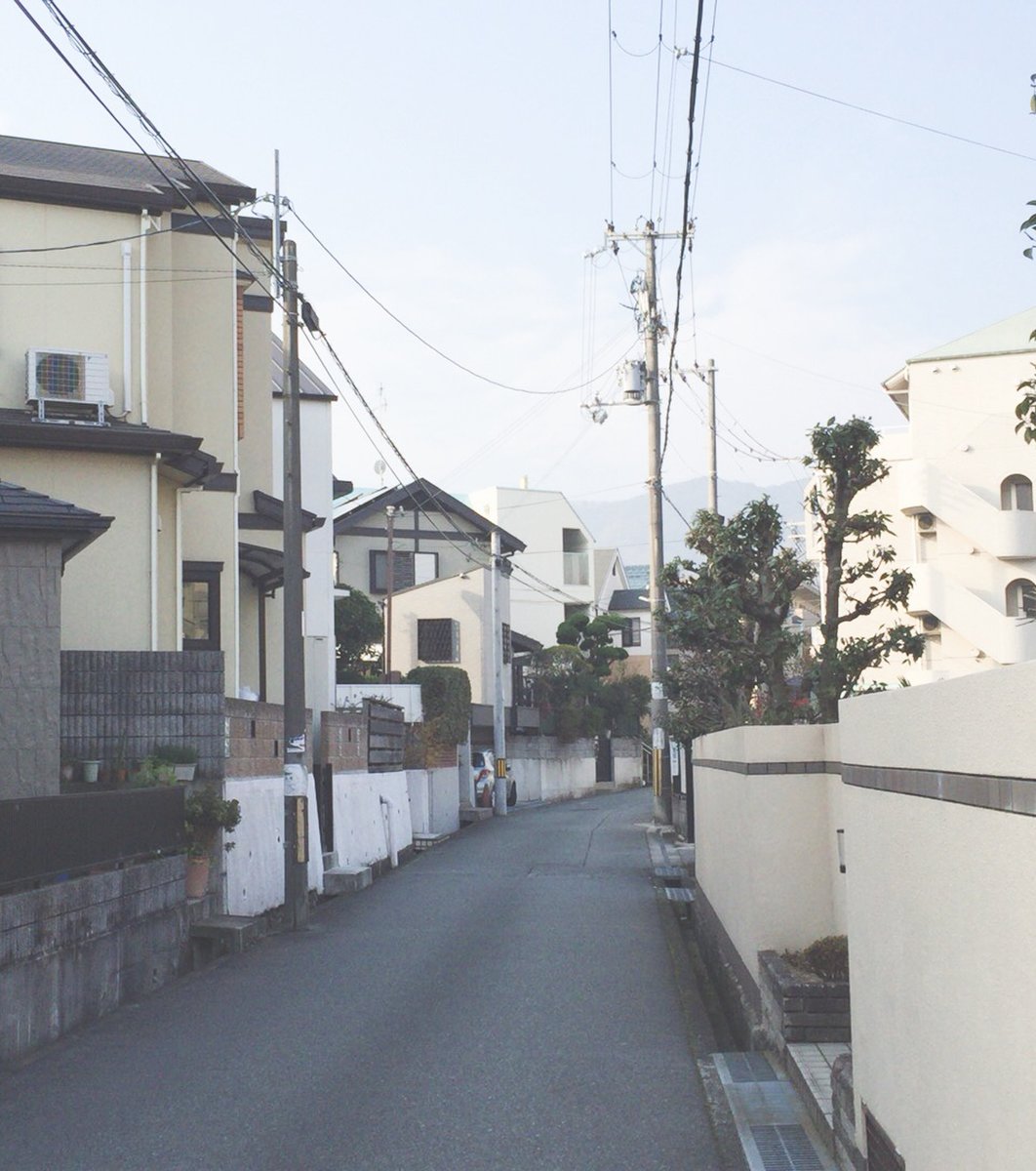 宝塚南口駅