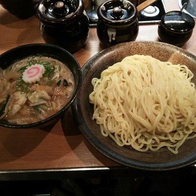 【閉店】吉虎 渋谷本店