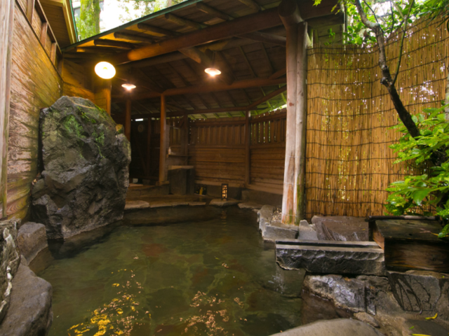 熊本県民おすすめ 赤ちゃんと癒しの熊本温泉旅行 キッズ歓迎宿 グルメ観光モデルコースをご紹介 Playlife プレイライフ