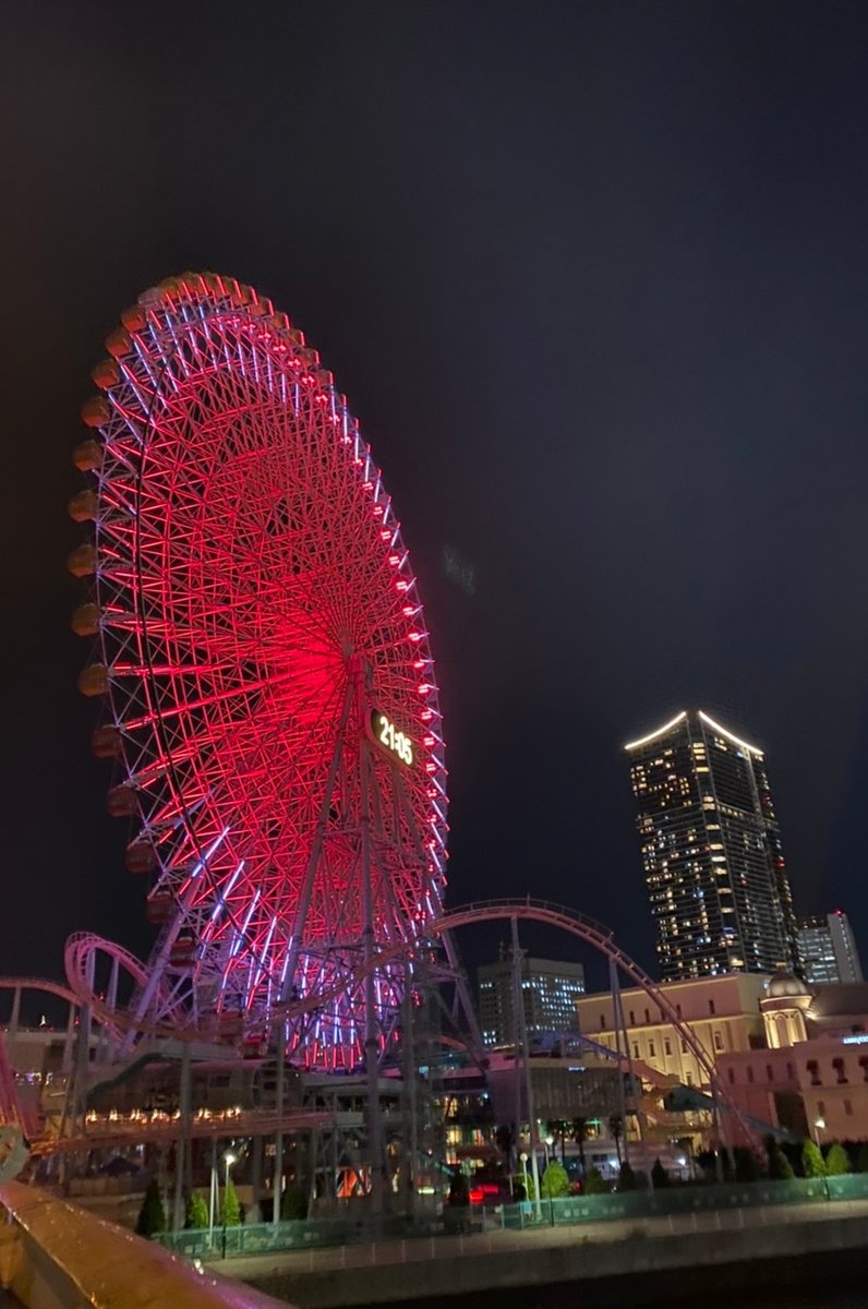 みなとみらい駅