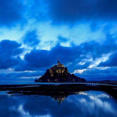 コニカミノルタプラネタリウム天空 in 東京スカイツリータウン®