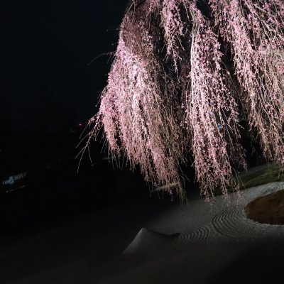 高台寺