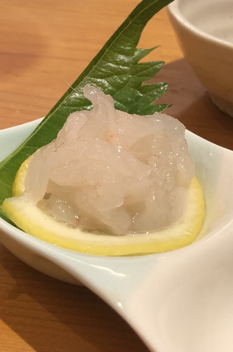 飛騨の味 酒菜