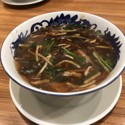 蒼龍唐玉堂 酒々井プレミアム・アウトレット店