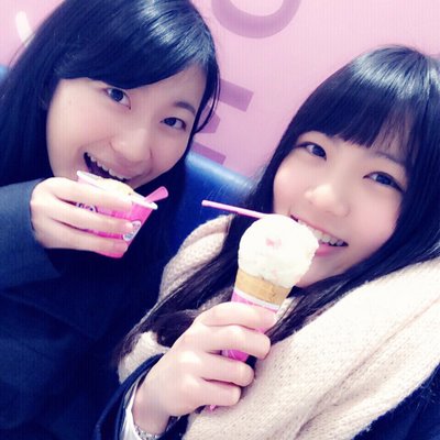サーティワンアイスクリーム BIGBOX高田馬場(Emio-Style-)店