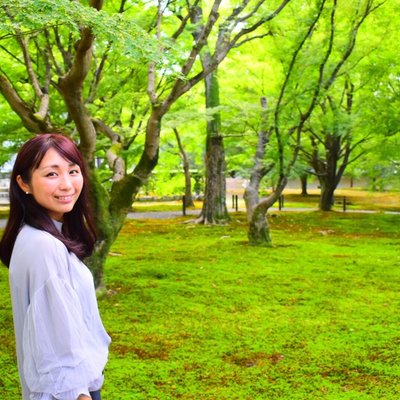 東福寺