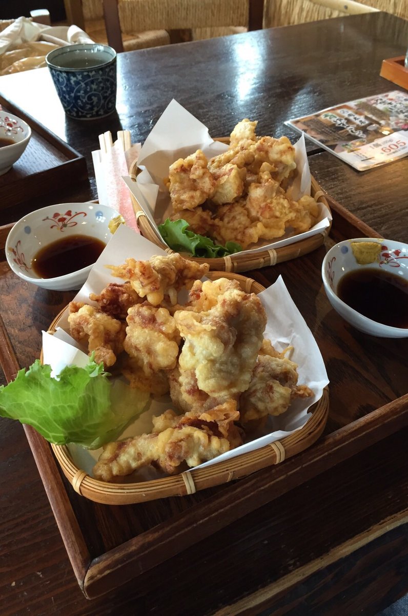 岡本屋旅館