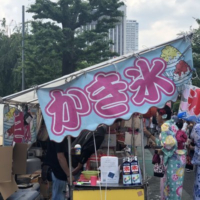 浅草寺 五重塔