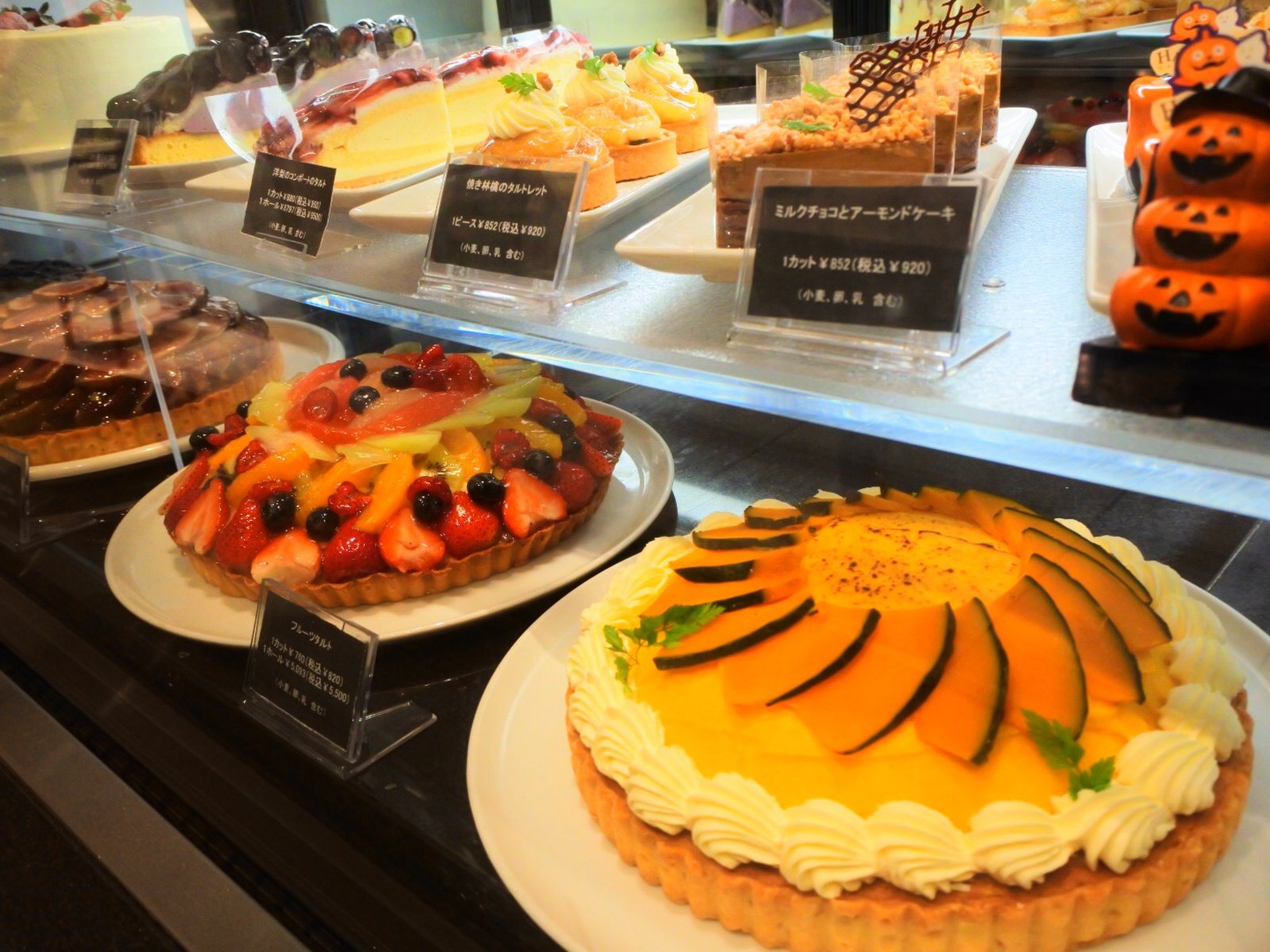 雨 穴場 ちょっぴり贅沢 美味しいケーキとおしゃれな空間で優雅なティータイムを楽しもう Playlife プレイライフ