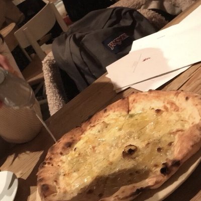 Cheese Tavern CASCINA （チーズタバーン カシーナ）