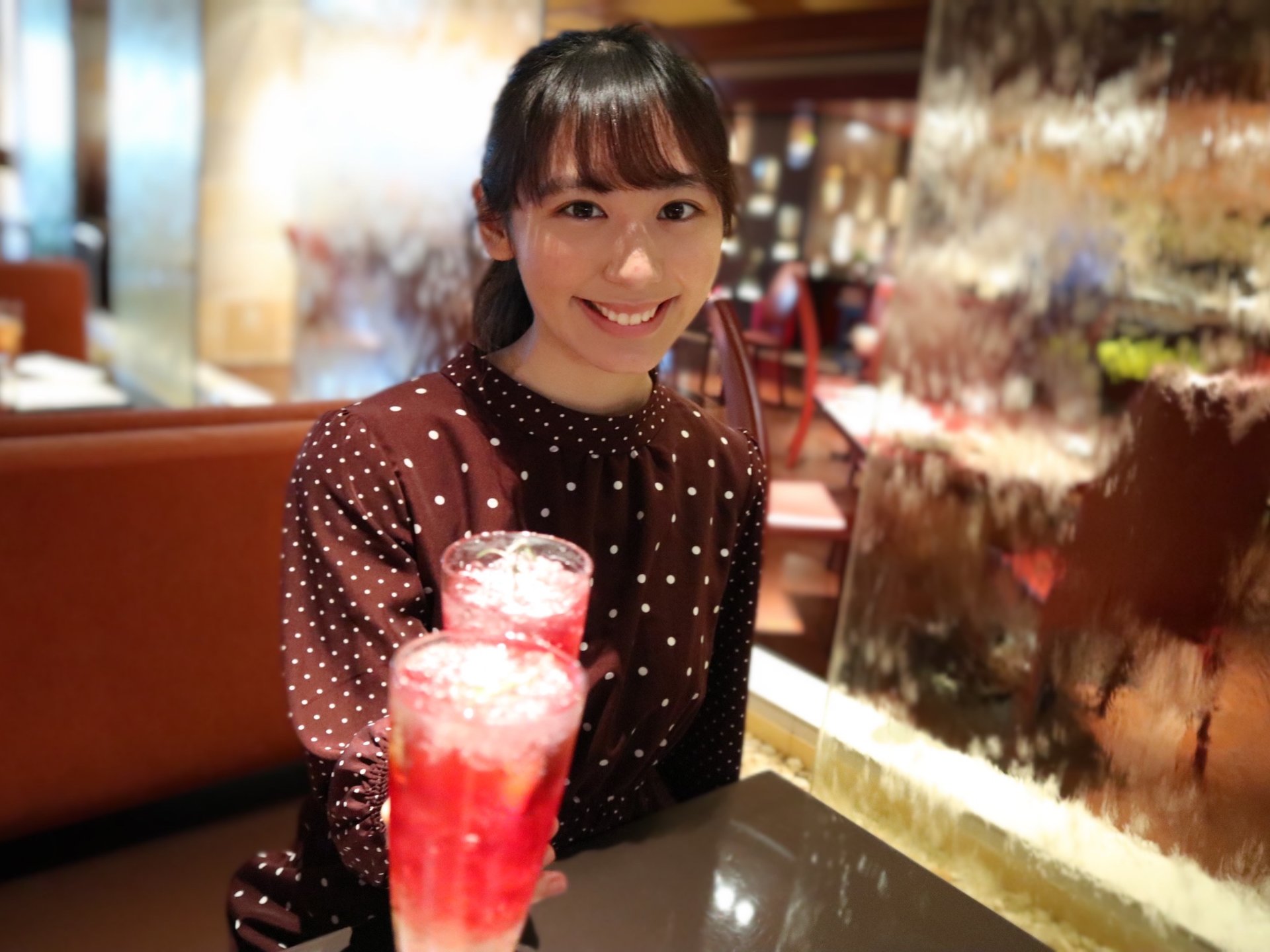 東京でバレンタインディナーを！おすすめのホテル＆レストラン16選