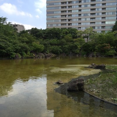 東京ミッドタウン