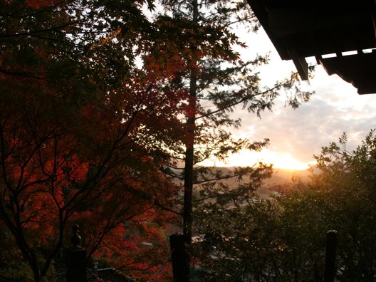 常陸国出雲大社