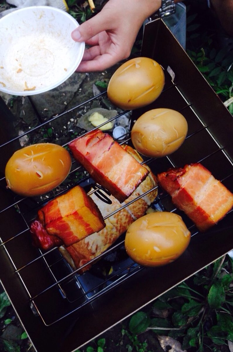 奥養老バンガロー村