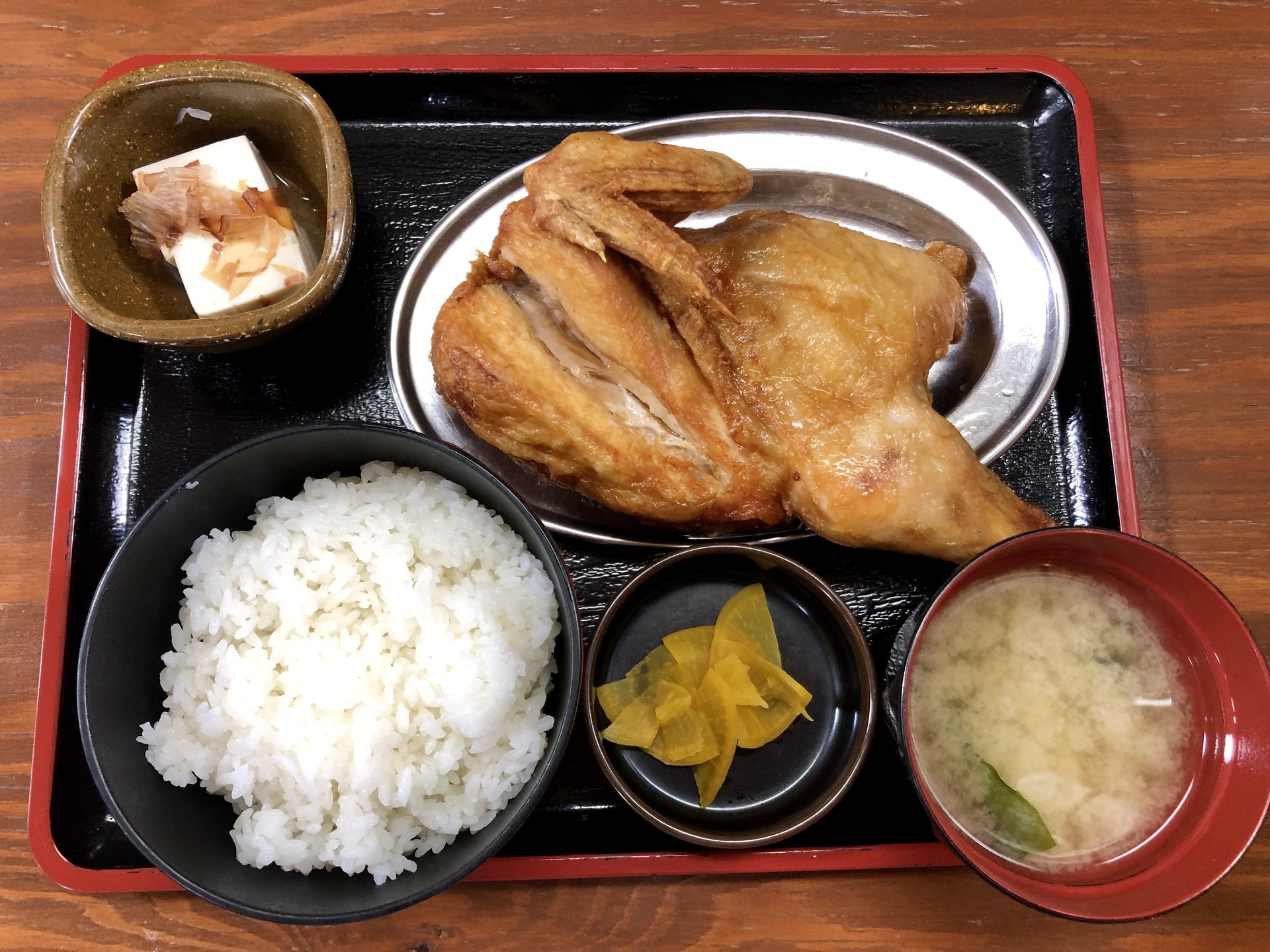 小樽ご当地グルメと歴史さんぽ♪永倉新八ミニ資料館と出世する龍宮神社を行く！