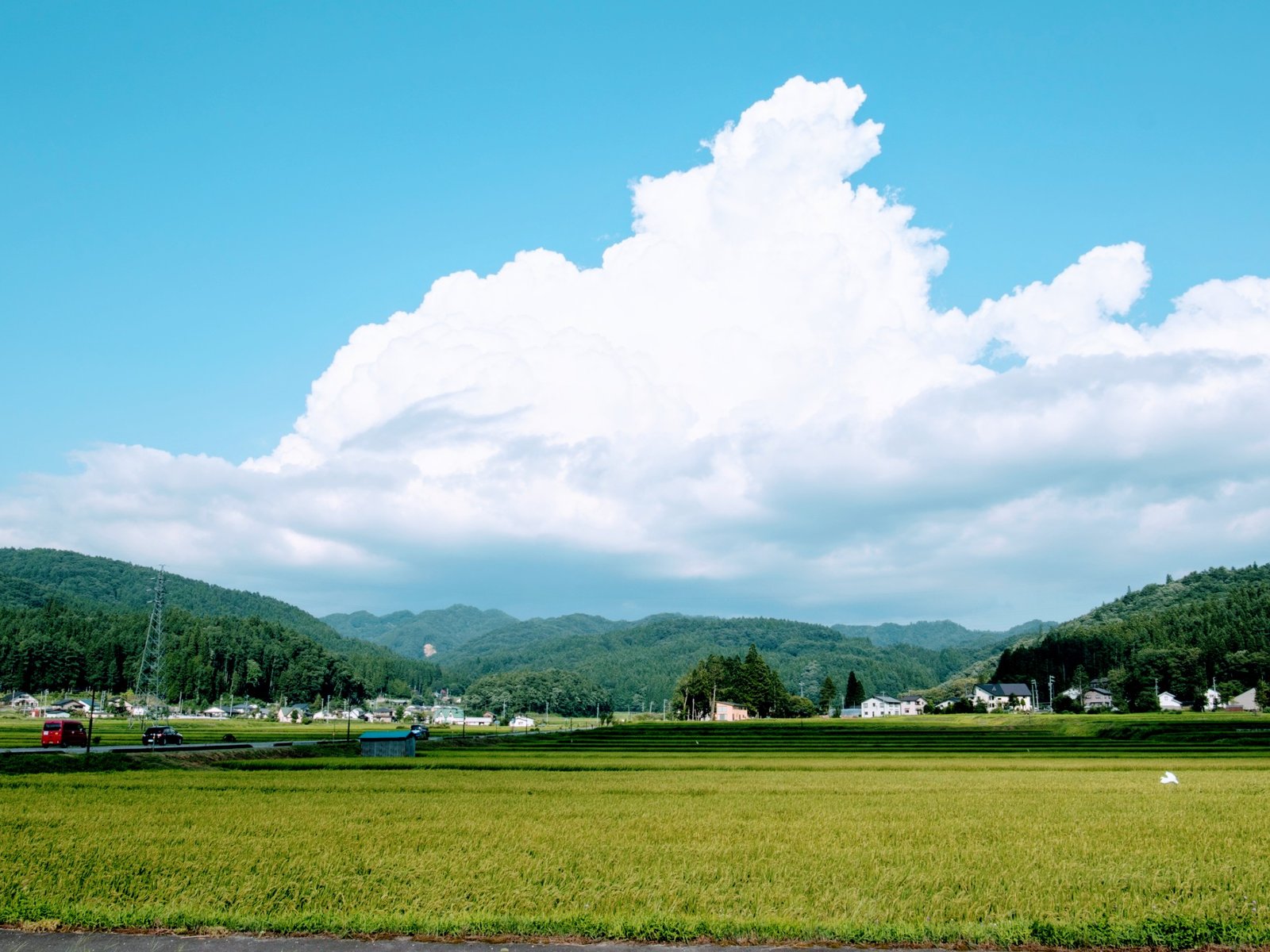 長野駅