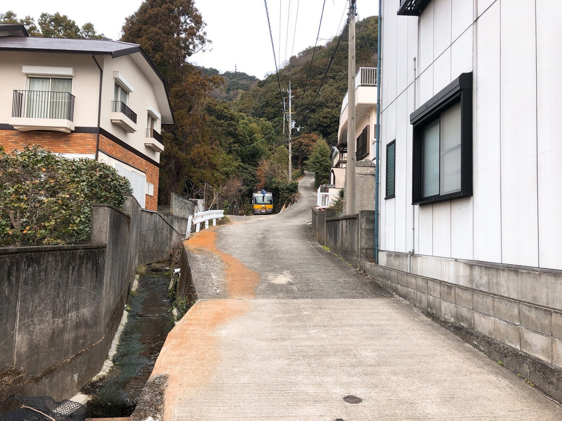 金長神社本宮