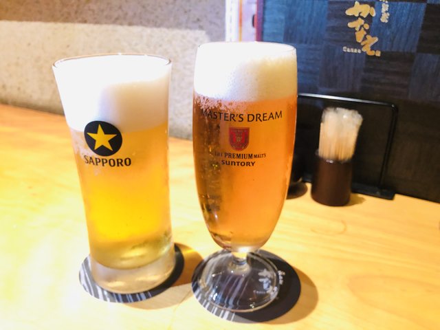 東京駅 八重洲で使える個室居酒屋7選 安いお店からお得な飲み放題店まで Playlife プレイライフ