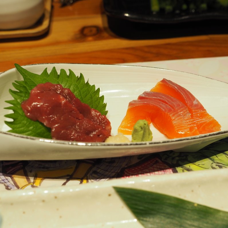 野沢温泉 河一屋旅館