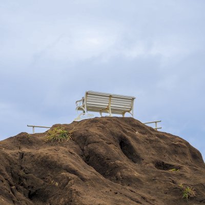 野島埼灯台