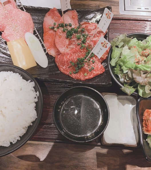 陽山道 上野本店