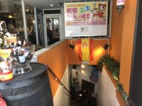 Bar De Espana Toro 新宿の店舗情報 味 雰囲気 アクセス等 Playlife プレイライフ