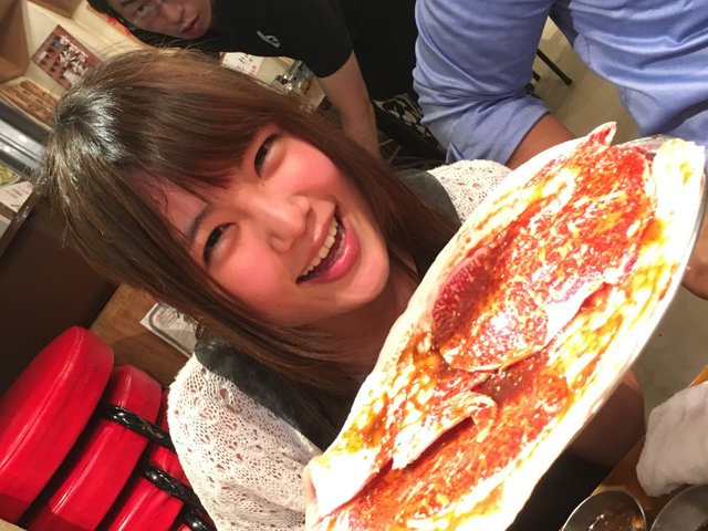 焼肉好きが厳選 安くて美味しい東京のおすすめ焼肉23選 Playlife プレイライフ