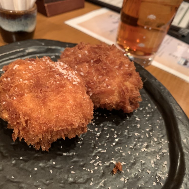 珍竹林 阪急東通り店