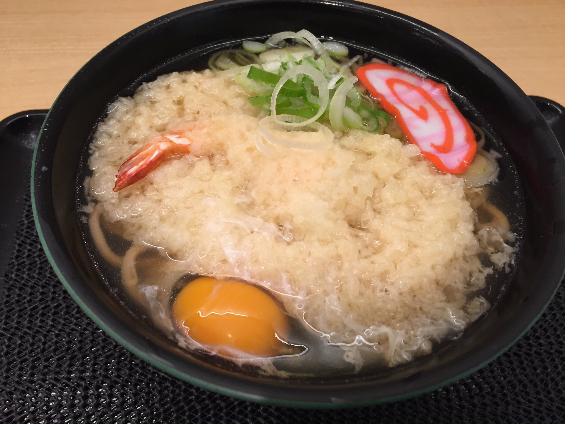 【金沢に行ったら食べたい】金沢観光で食べたいおすすめのおいしいグルメ３選！