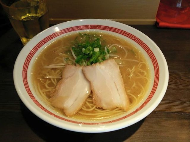 秋葉原ラーメン12選 あなたの気分に合わせて行けるお店をご紹介 Playlife プレイライフ