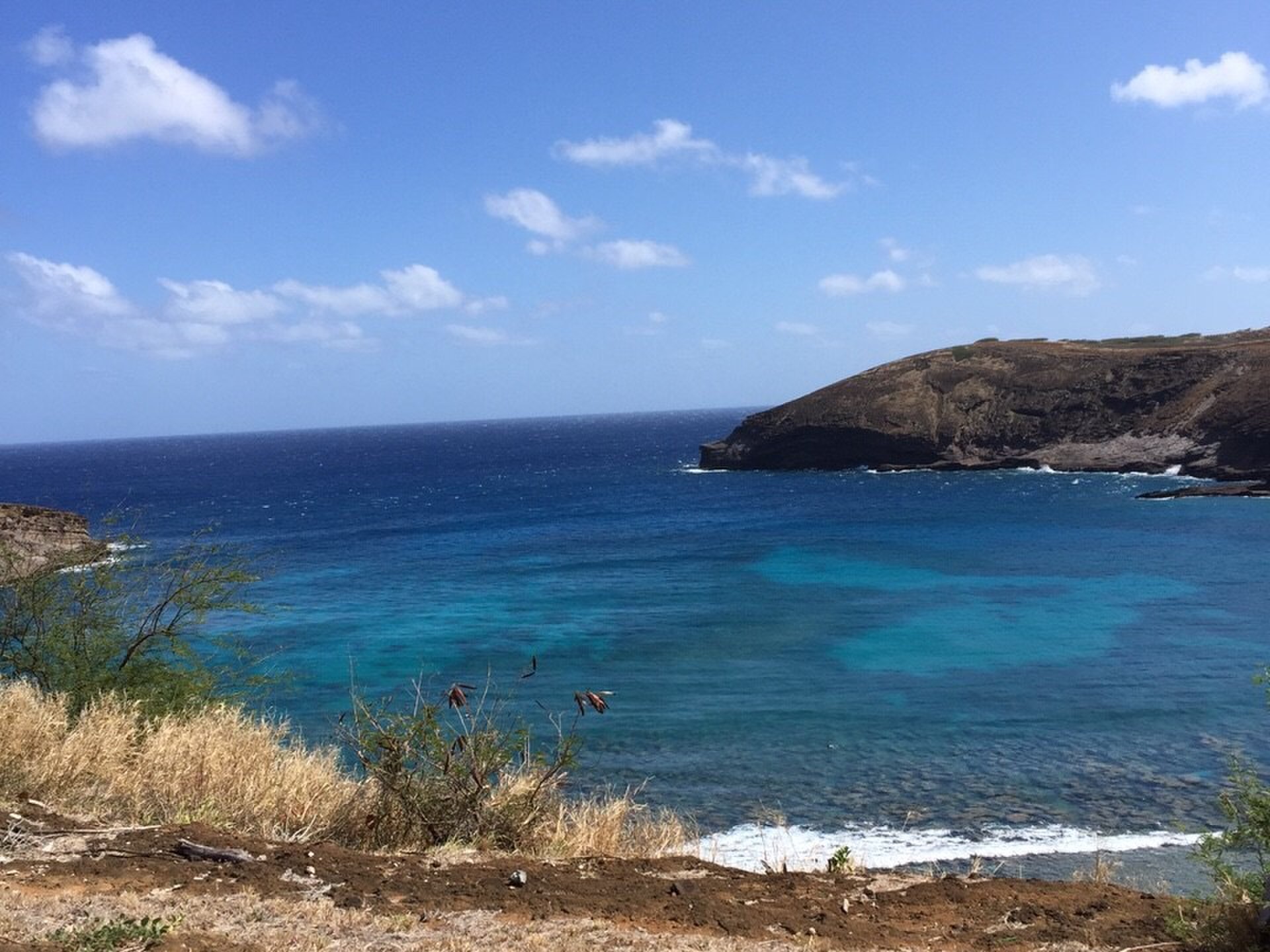 【夏休みはここで決まり】ハワイのきれいなビーチ"3選"