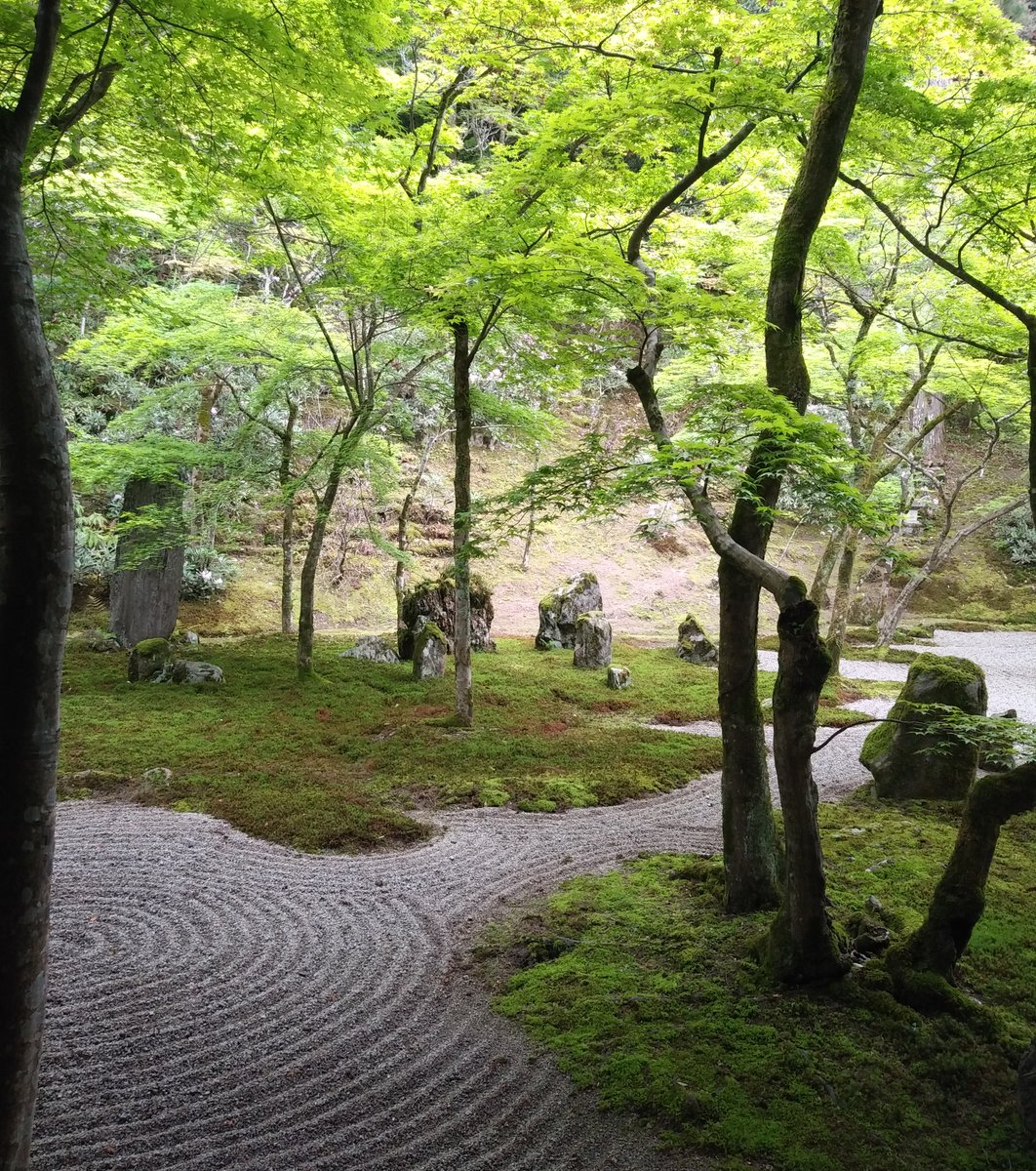 光明禅寺