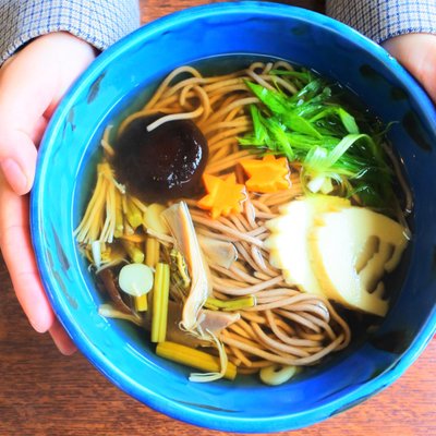 橋本屋