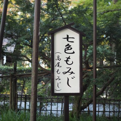 北口本宮冨士浅間神社