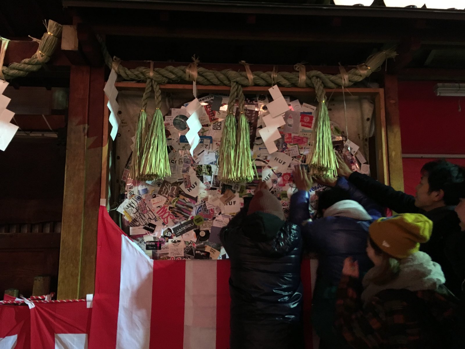 今宮戎神社