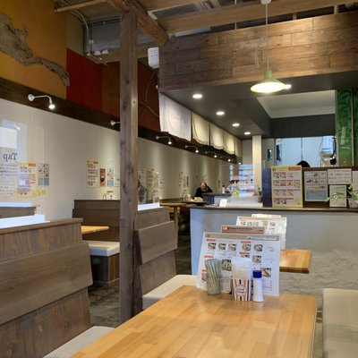 コノズコーヒー 栄5丁目店