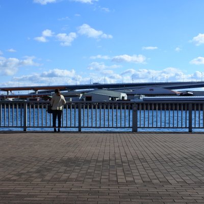 兵庫県立美術館