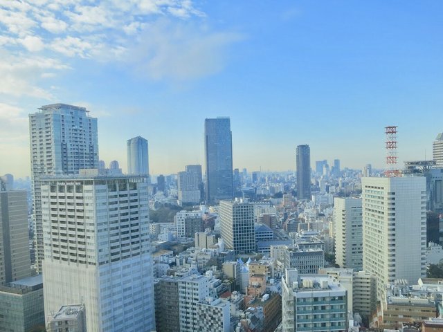 外国人や子供も楽しめる 赤坂サカス 赤坂見附 溜池山王周辺の観光スポット14選 Playlife プレイライフ