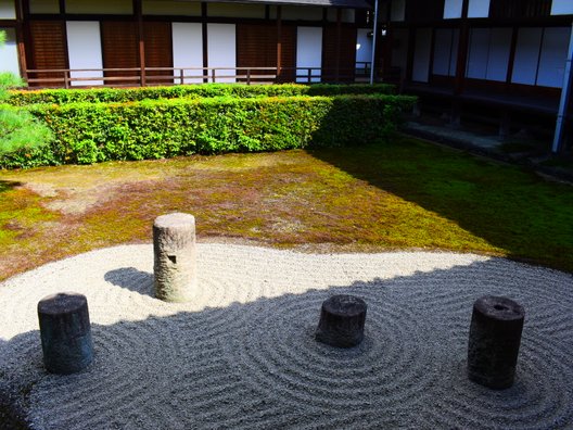 東福寺