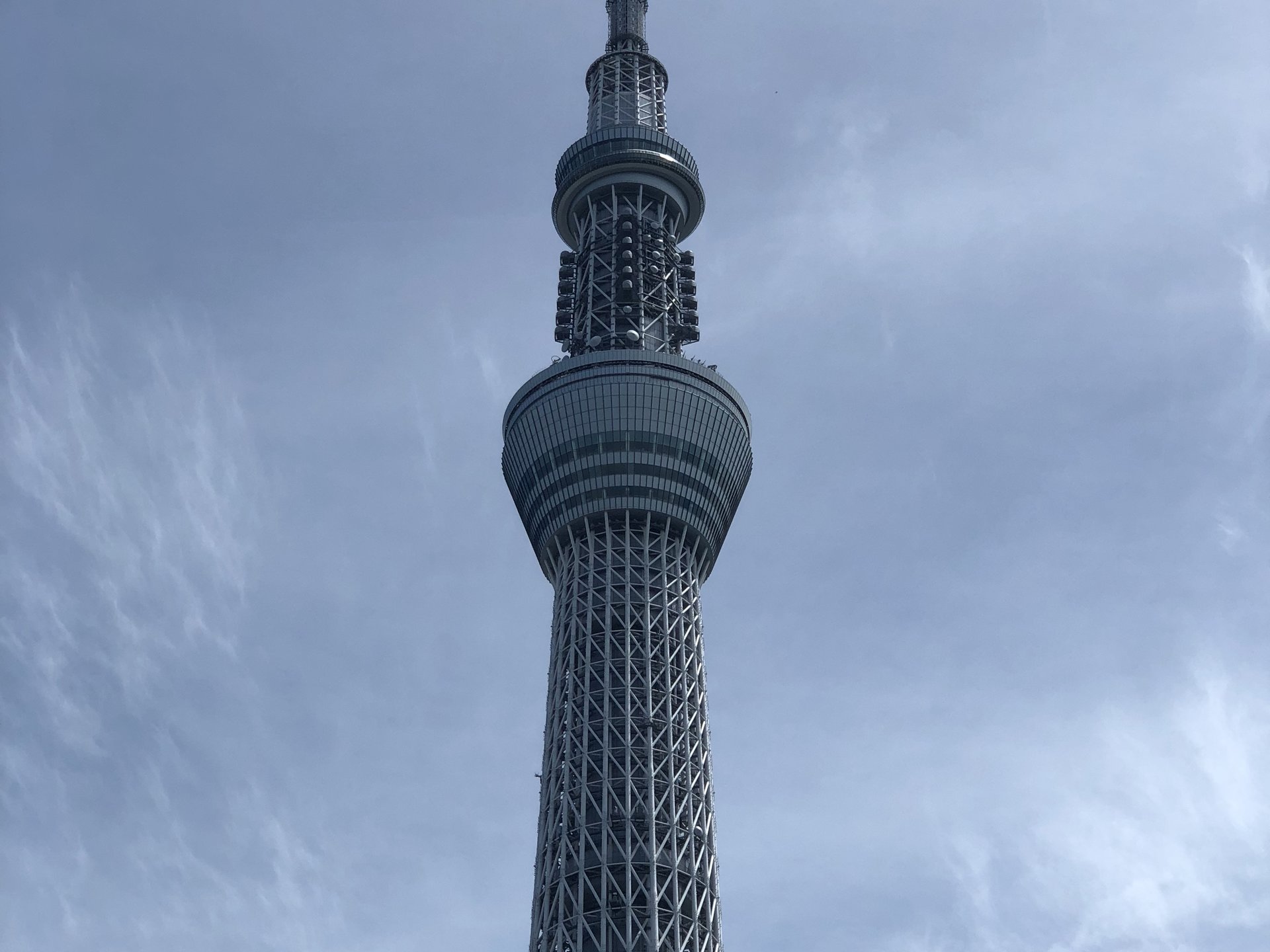 業平橋