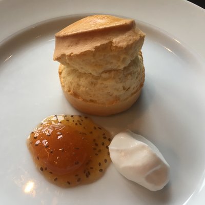 フレンチ キッチン