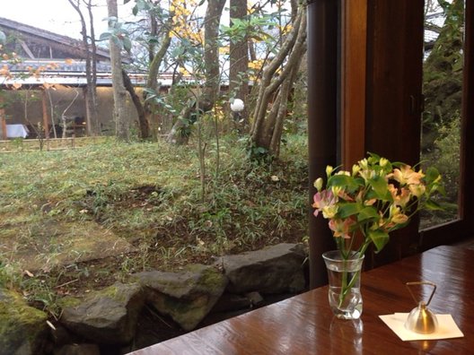 由布院 玉の湯