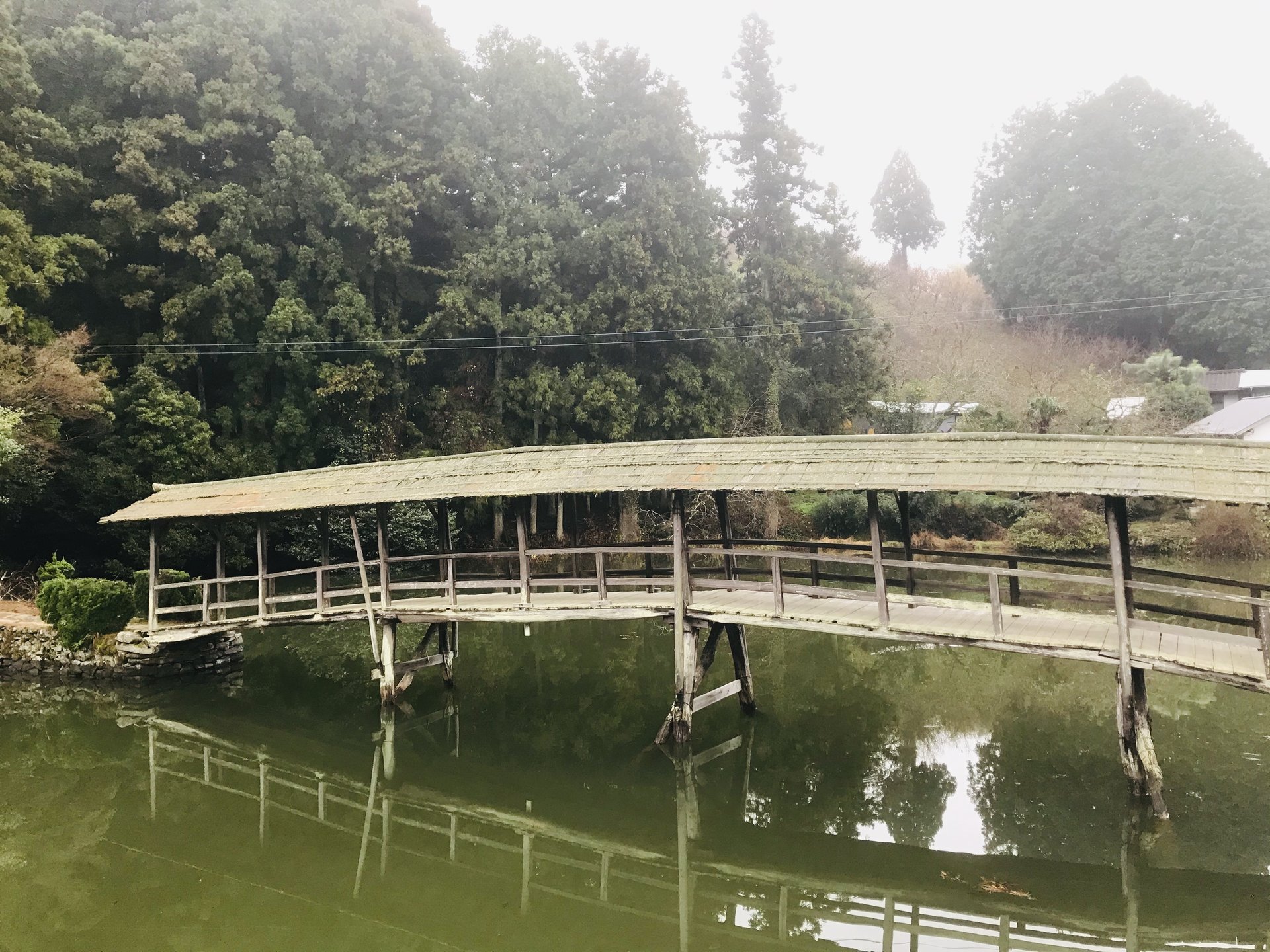 弓削神社