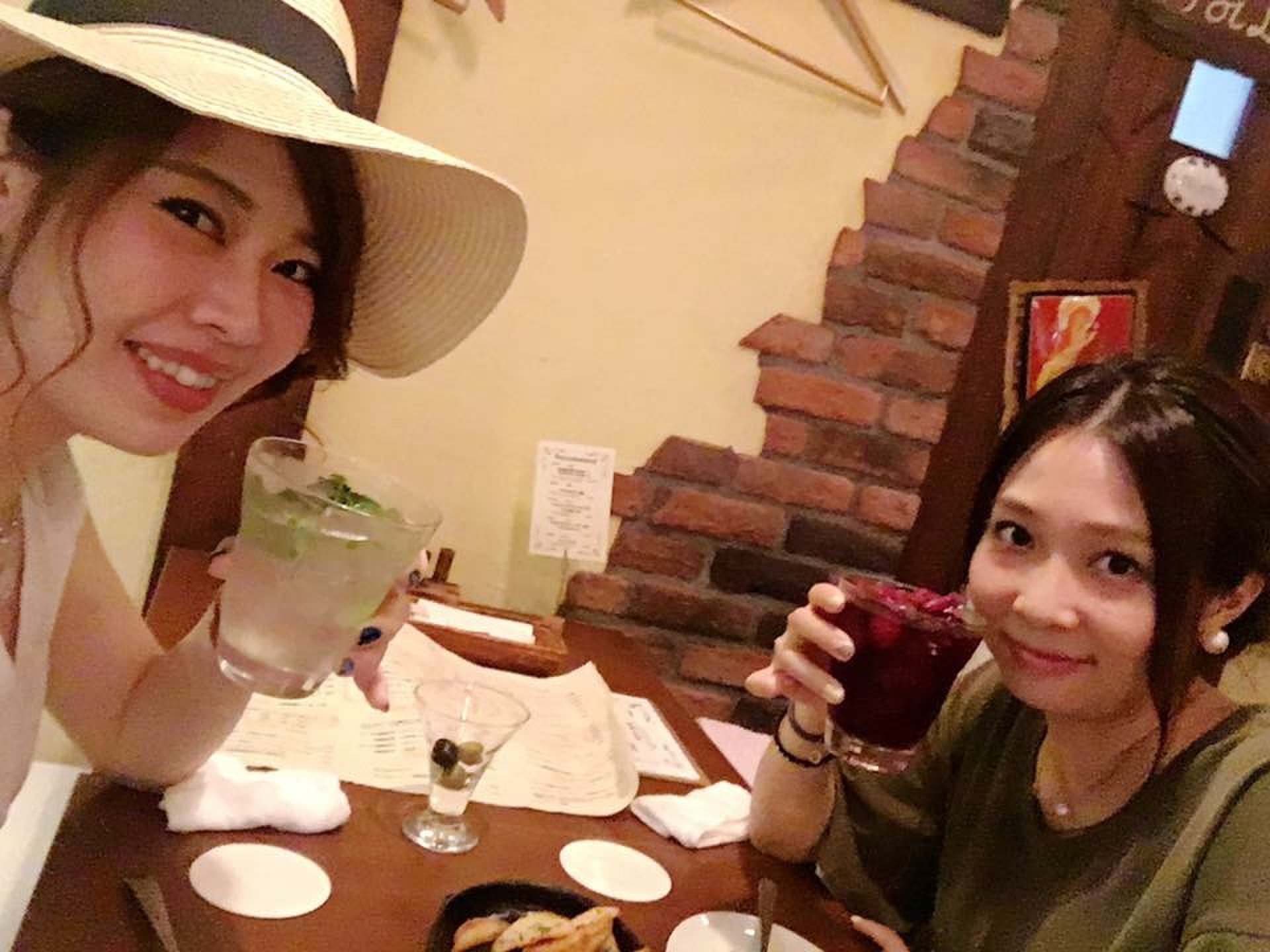 ファッショントレンド 上御茶ノ水 ランチ 女子 ひとり