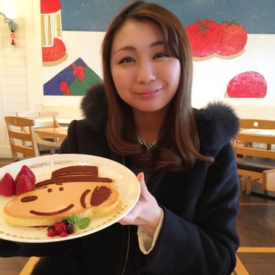 【閉店】フライングトマトカフェ