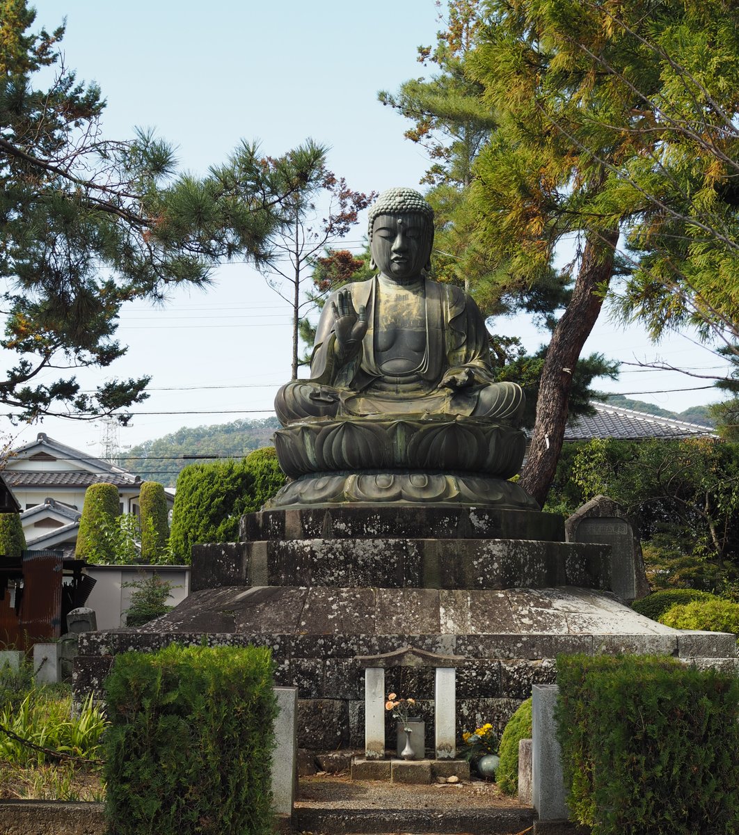 甲斐善光寺