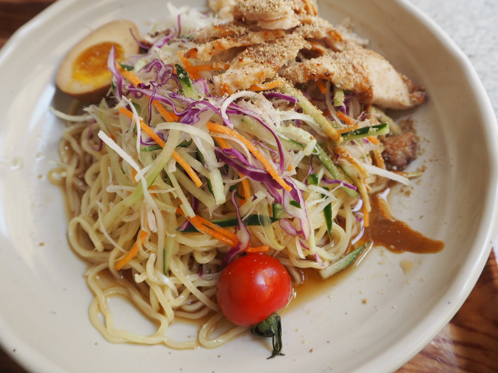 行ったら絶対食べるべき！ディズニーランドで美味しいと噂のものを食べてきたまとめ